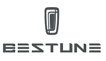 BESTUNE