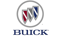 BUICK