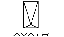 AVATR