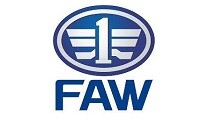 FAW