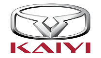 KAIYI