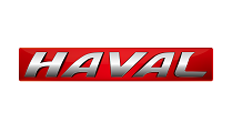 HAVAL