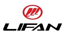 LIFAN