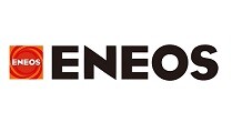 ENEOS