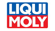 LİQUİ MOLY