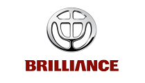 BRILLIANCE