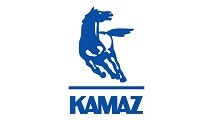 KAMAZ