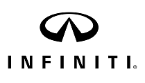 INFINITI