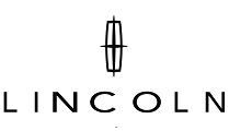 LINCOLN