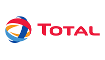 TOTAL