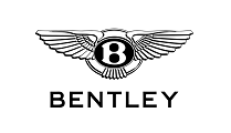 BENTLEY
