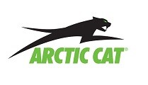 ARCTIC CAT
