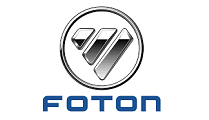 FOTON