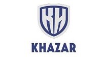 KHAZAR