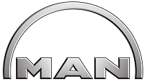 MAN