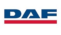 DAF