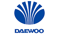 DAEWOO