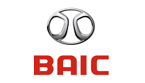 BAIC