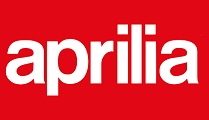 APRILIA