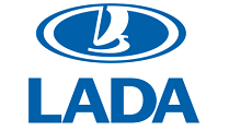 LADA