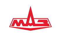 MAZ