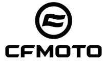 CF MOTO