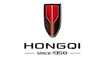 HONGQI