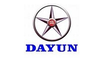 DAYUN