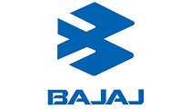 BAJAJ