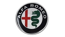 ALFA ROMEO