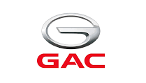 GAC