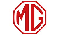 MG