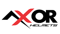 AXOR HELMETS