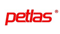 PETLAS