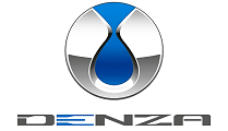 DENZA