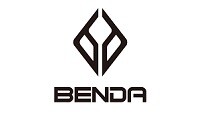 BENDA