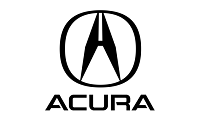 ACURA