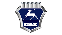 GAZ