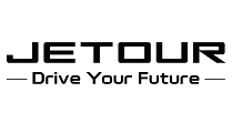 JETOUR