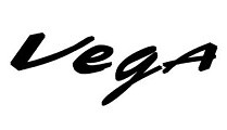 VEGA
