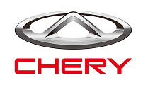CHERY