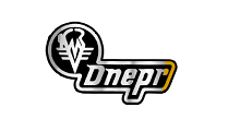 DNEPR