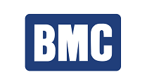 BMC