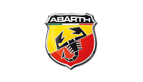 ABARTH