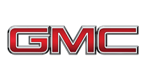 GMC
