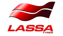 LASSA