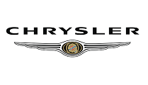 CHRYSLER