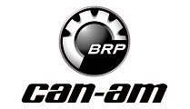 CAN-AM