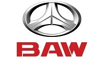 BAW