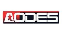 AODES